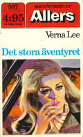 507_resize