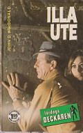 wmp020