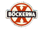 xbockerna