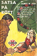 nr 127 a
