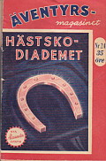 Thumb_ventyrsmagasinet 1950 24 fram