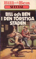 bb246