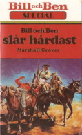 bb264