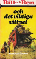 bb301