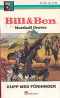 bb343