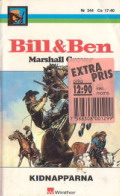 bb344