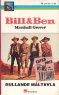 bb345