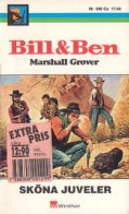 bb346