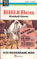bb357