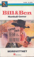bb360
