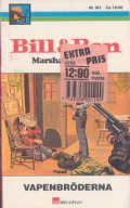 bb361