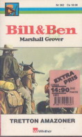 bb362