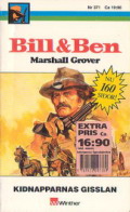 bb371