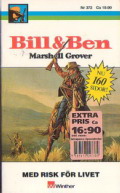 bb372