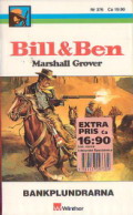 bb376