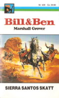 bb429