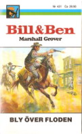 bb431