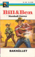 bb432