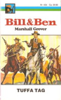 bb434