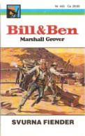 bb443