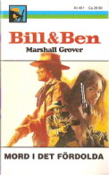 bb451