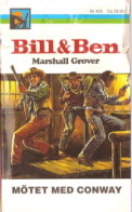 bb453