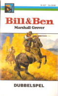 bb457