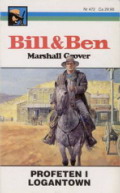 bb472