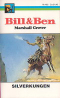 bb482