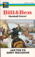 bb485