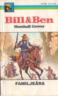 bb486