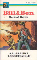 bb496