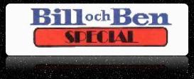 bbspec