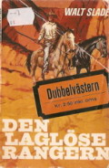 dv086