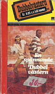 dv283-