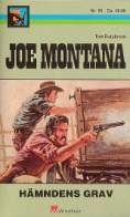 joe55
