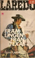 laredo4
