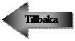 TILLBAKA TILL HUVUDSIDAN