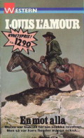 ll02