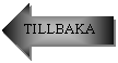 Vänster: TILLBAKA