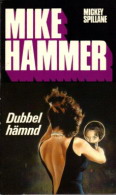 Hammer 5