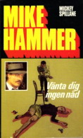 Hammer 7