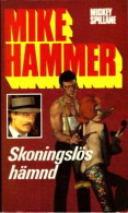 Hammer 9