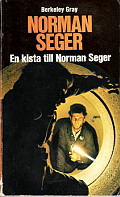 Norman Seger Upp. 2 Nr. 6