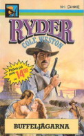 ry01