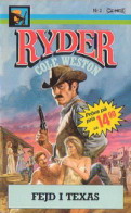 ry02