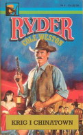 ry04