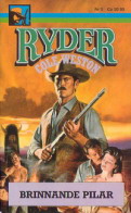 ry05