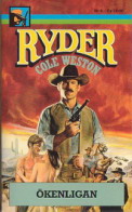 ry06
