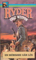 ry07